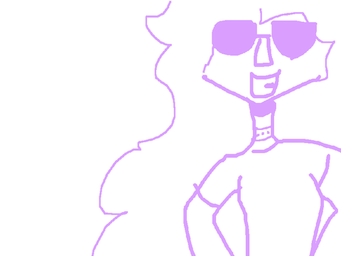 IM BACK BOYS