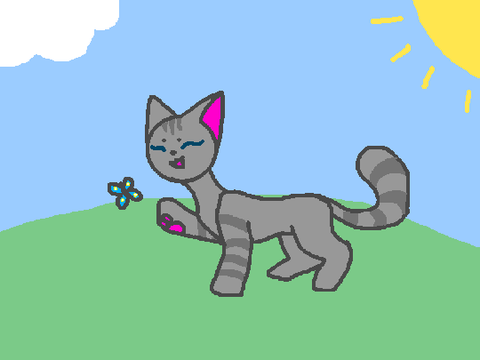 Erm... fanart for @Natalia-F-1