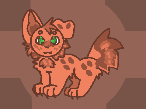 termitepaw bio