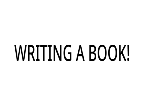 BOOK!!!!!!