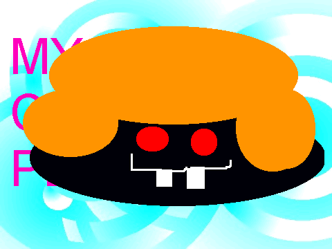 My Custom Pet REMIX!!!!