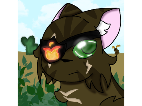 Soulfaith :P