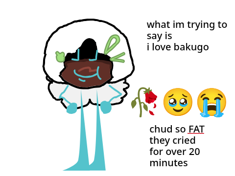 hi