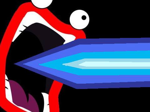 Untitled-Storybots