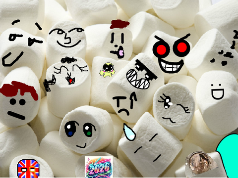 add yourself as a marshmallow remix remix remix remix remix remix remix remix remix remix rem… remix
