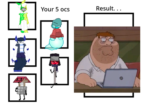why did I do this