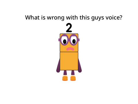 Lol