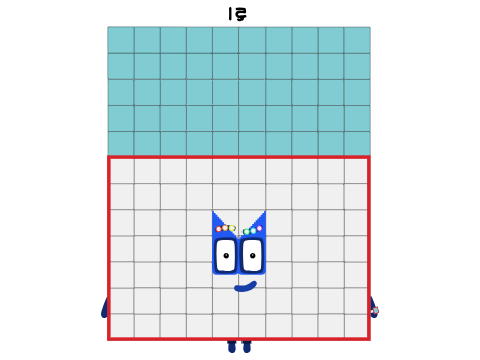 1[50]