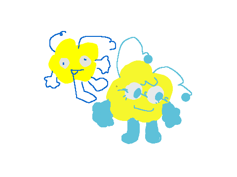 my object show host