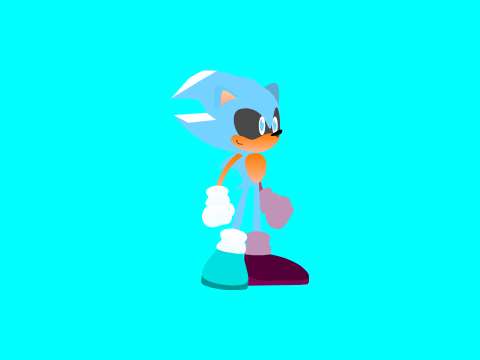 here you go!
