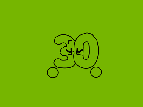 30