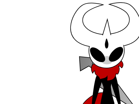 the headache incedent