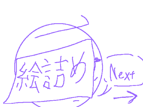 糸会　言吉