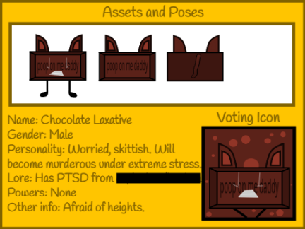 https://biologyinsights.com/is-chocolate-a-laxative-or-constipating/