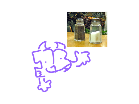 Lf darkner design thing