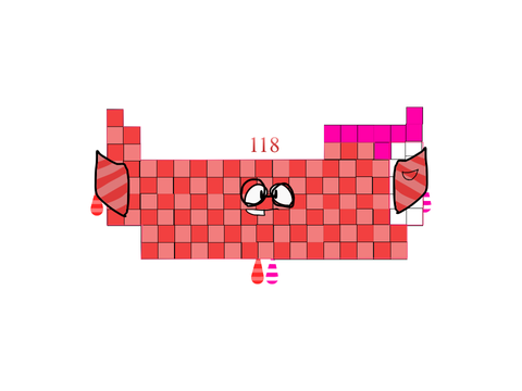 118