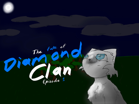 DiamondClan Thumbnail