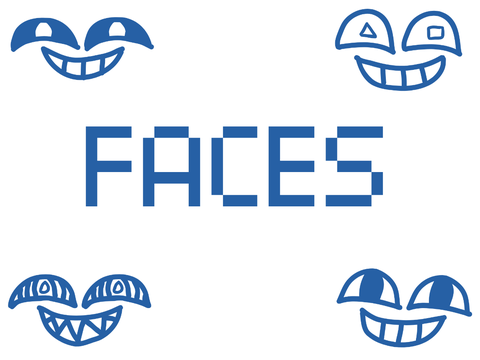 The Faces