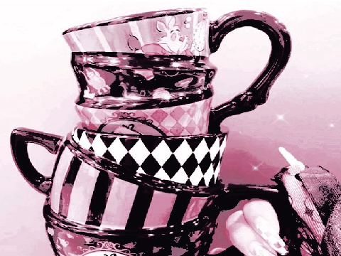 Project thumbnail