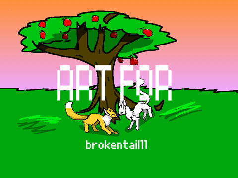 Art for Brokentail11