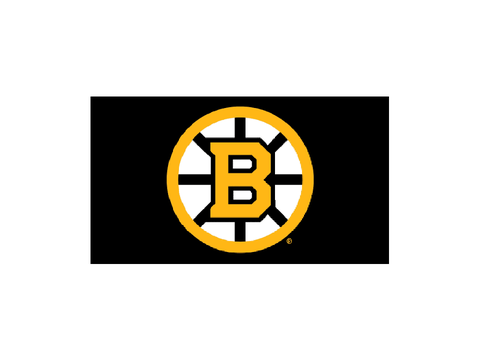 Let’s go bruins!!!