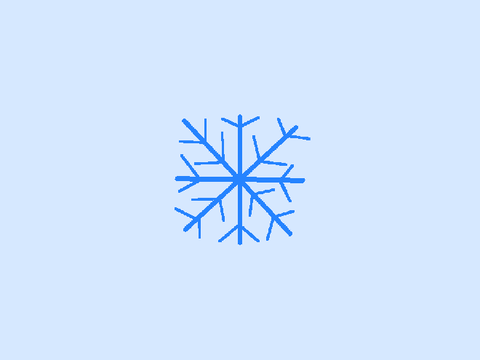 Squall's Thread/Points Tracker