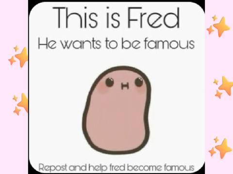 pls repost Fred :3 remix remix remix remix remix remix remix remix remix remix