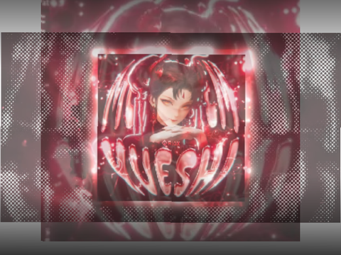 -Montagem Yueshi-