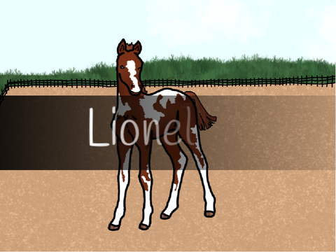 Lionel
