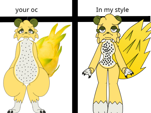 done :D