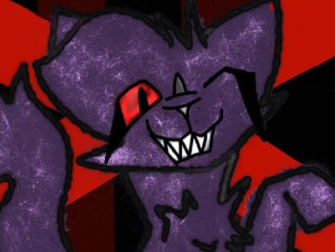 Sneak Peek? o-0  ~ TFOD