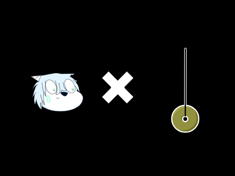 【OC】催眠ミーム remix