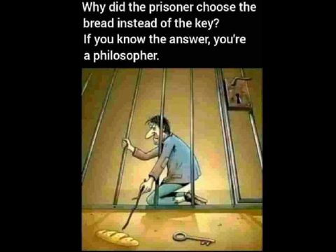 Philosophy