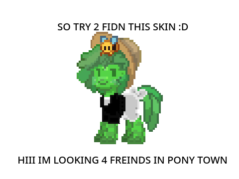 :3