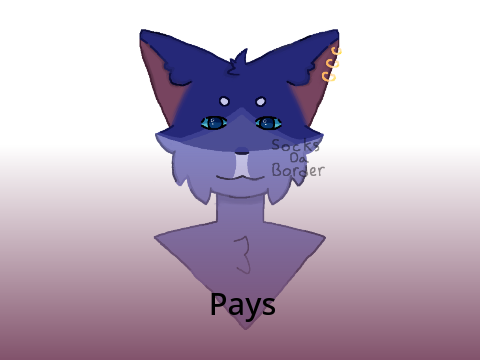 I'd do anything for twenty bucks I'd sell my sour soul // pays