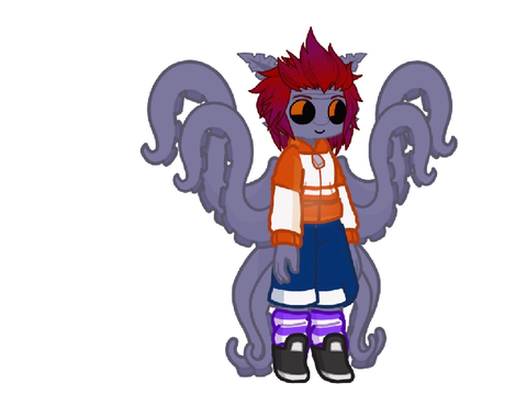 New oc Norm