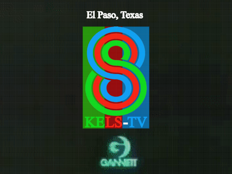 KELS-TV ID (1980-1987)