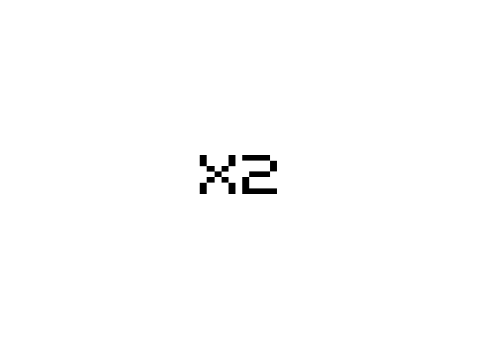 Untitled_doubling
