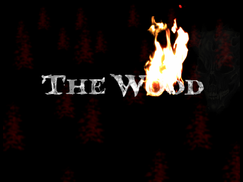 The Wood