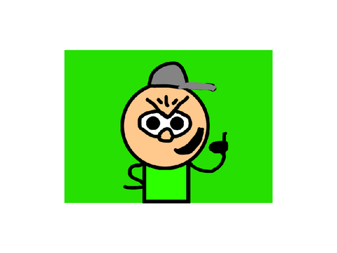 New PPF!!!