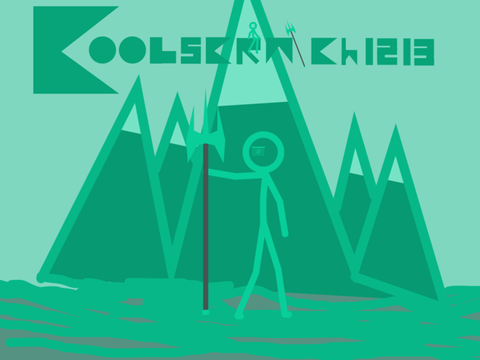 coolscratch1213
