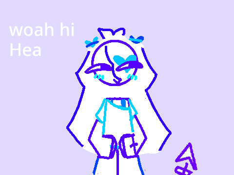 ｡･ﾟﾟ･Test???yeah･ﾟﾟ･｡