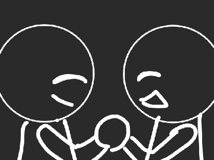 storyboard