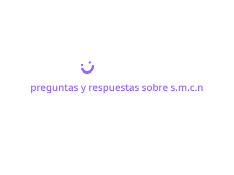 nose