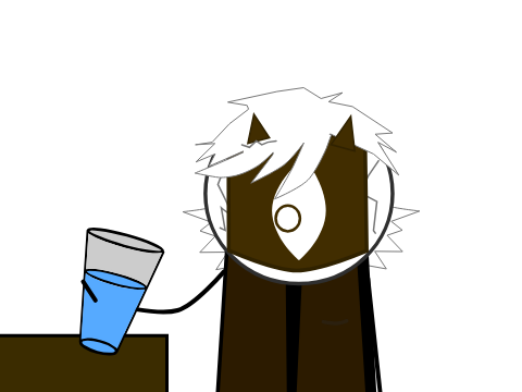 50 animator collab entery 