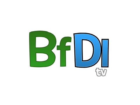 Bfdi.tv (2011)