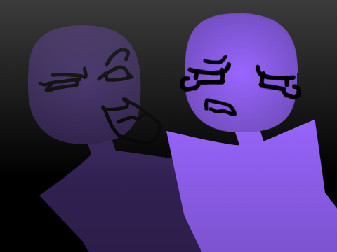 wip