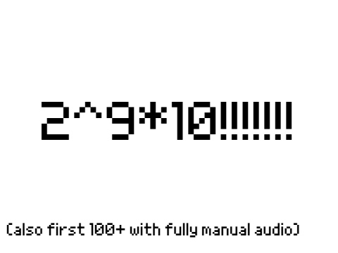 speedy collab test [5120]