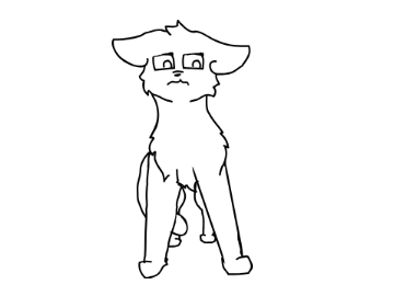 story board pt 1  {for @-2Celeste2-  }