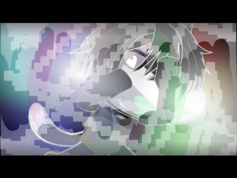 【純真祭】パシフィスト